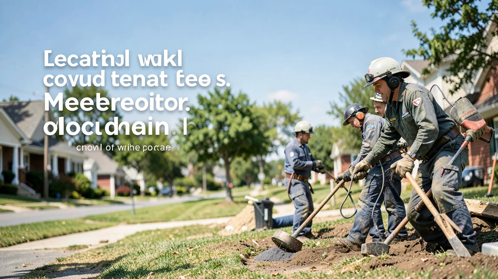 Mold Remediation in Warren, MI near me